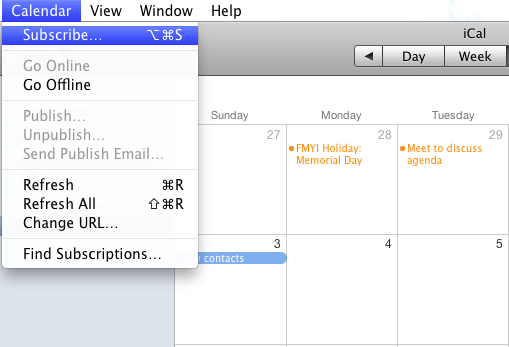 Subscribe to iCal.png