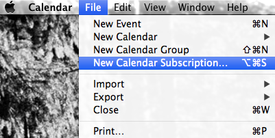 Subscribe to iCal with OS 10.8.png