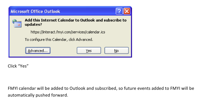 Subscribe to Outlook pg3.png