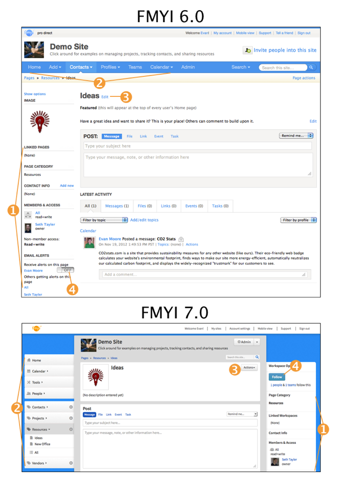 Workspace Changes.png