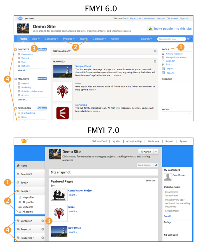 Homepage changes.png