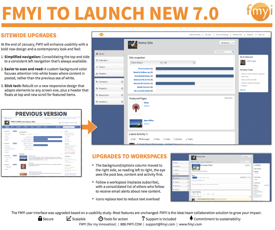 Summary of whats new.png