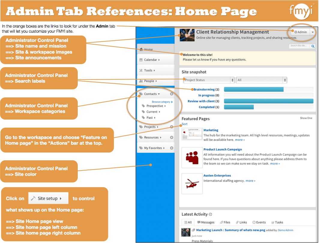Customize your Home page.png