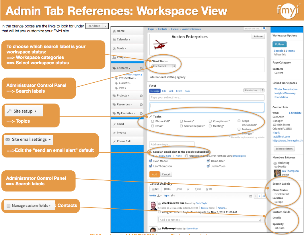Customize your Workspaces.png