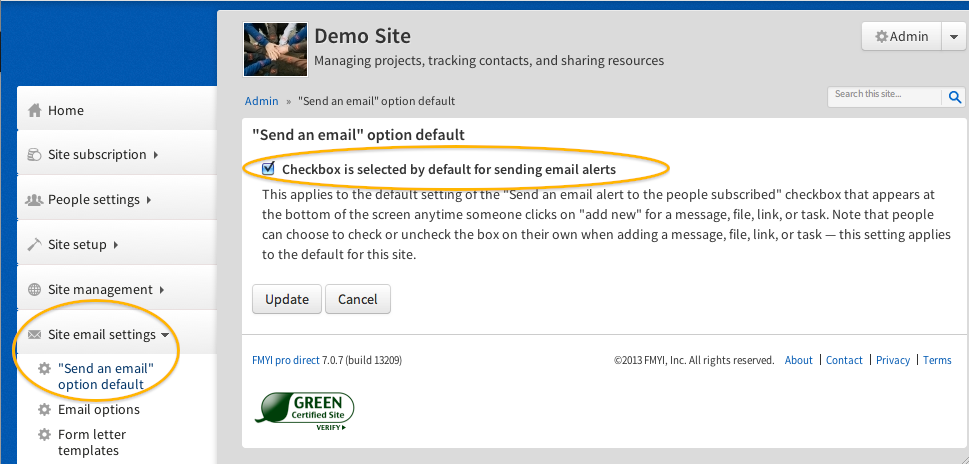 Send an Email Option Default.png