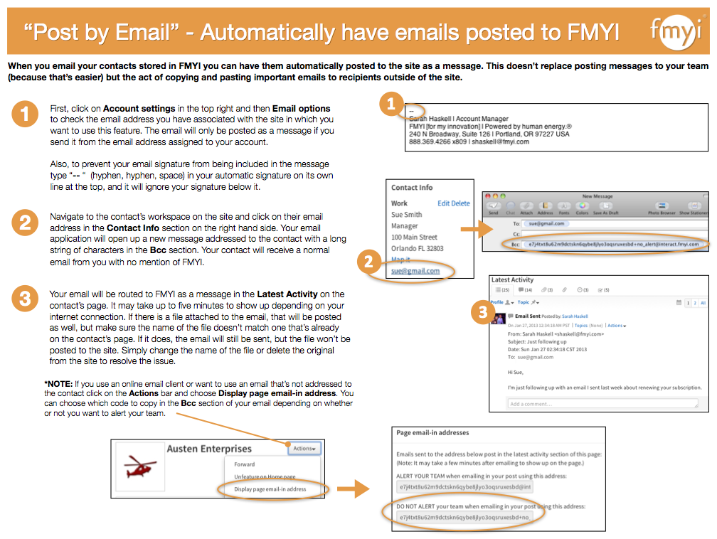 Post Emails to Clients.png