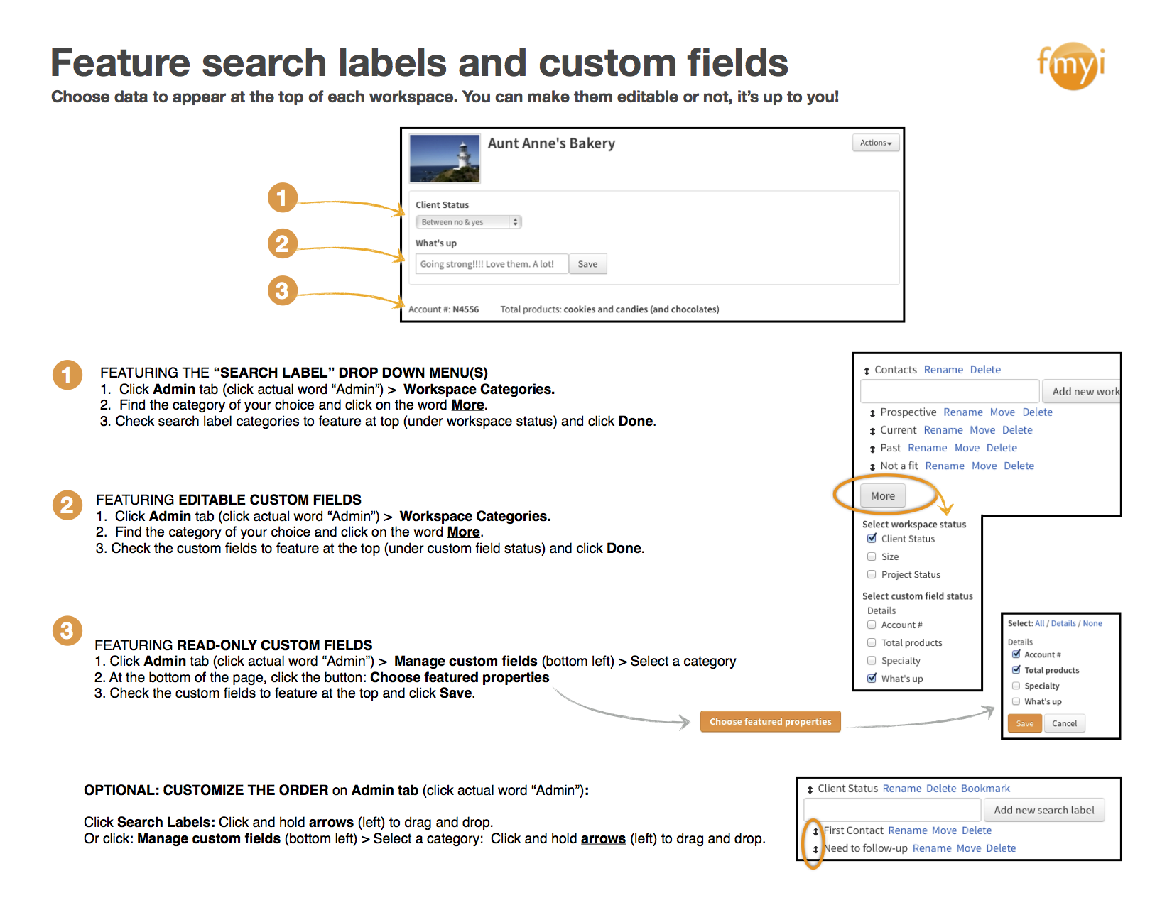 Feature Custom Fields and Search Labels.png