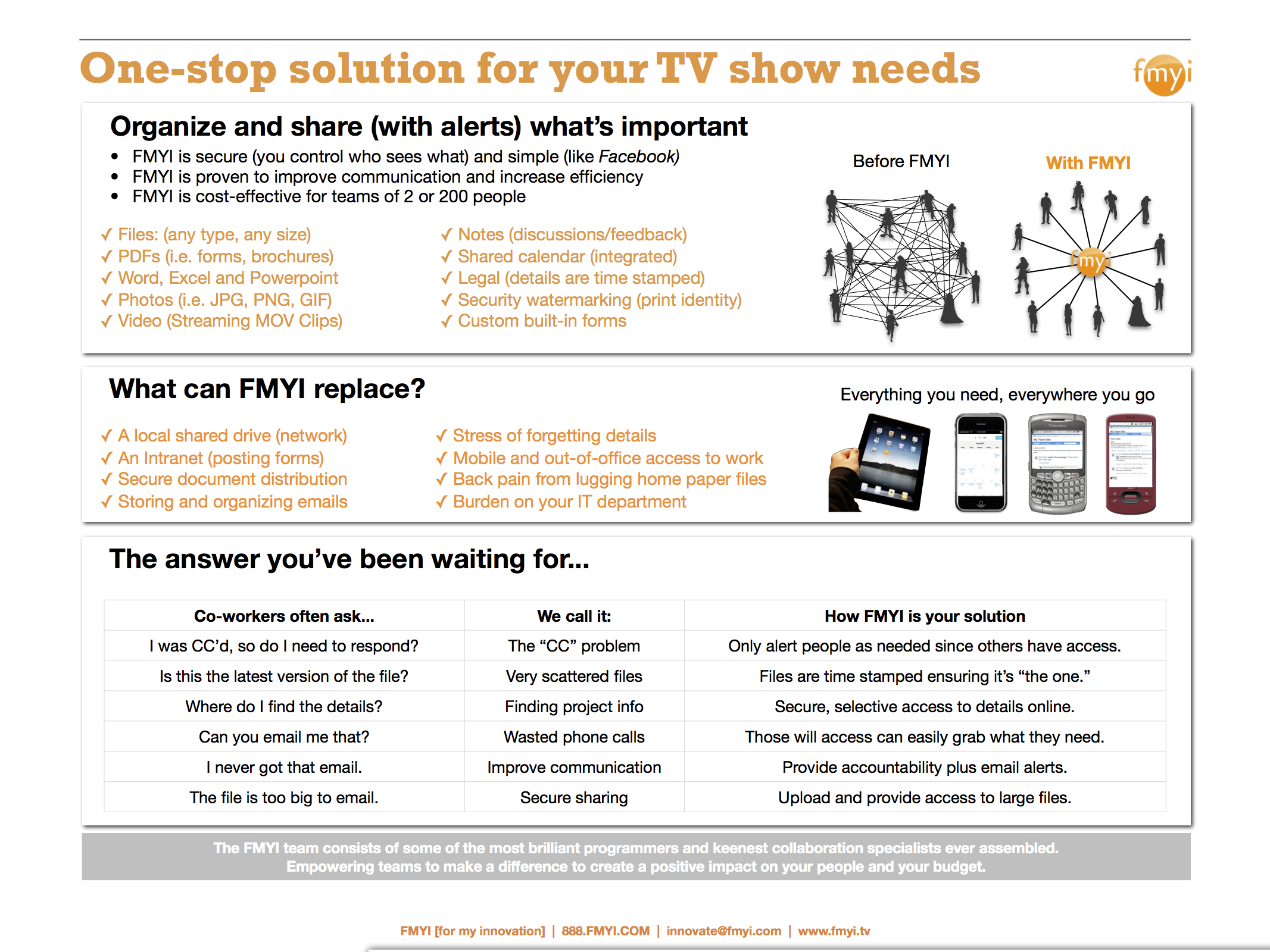 FMYI_TVspecial One stop solution.png