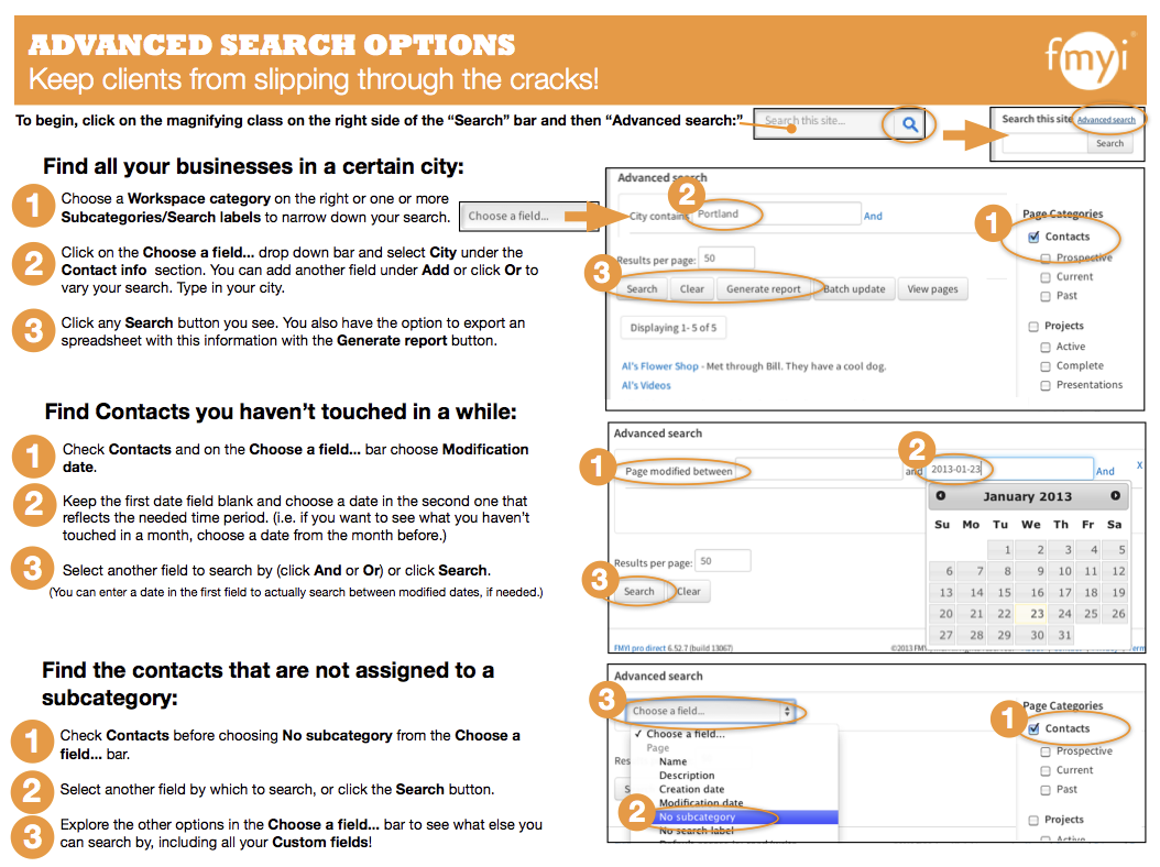 Perform these 3 Advanced Search Examples.png