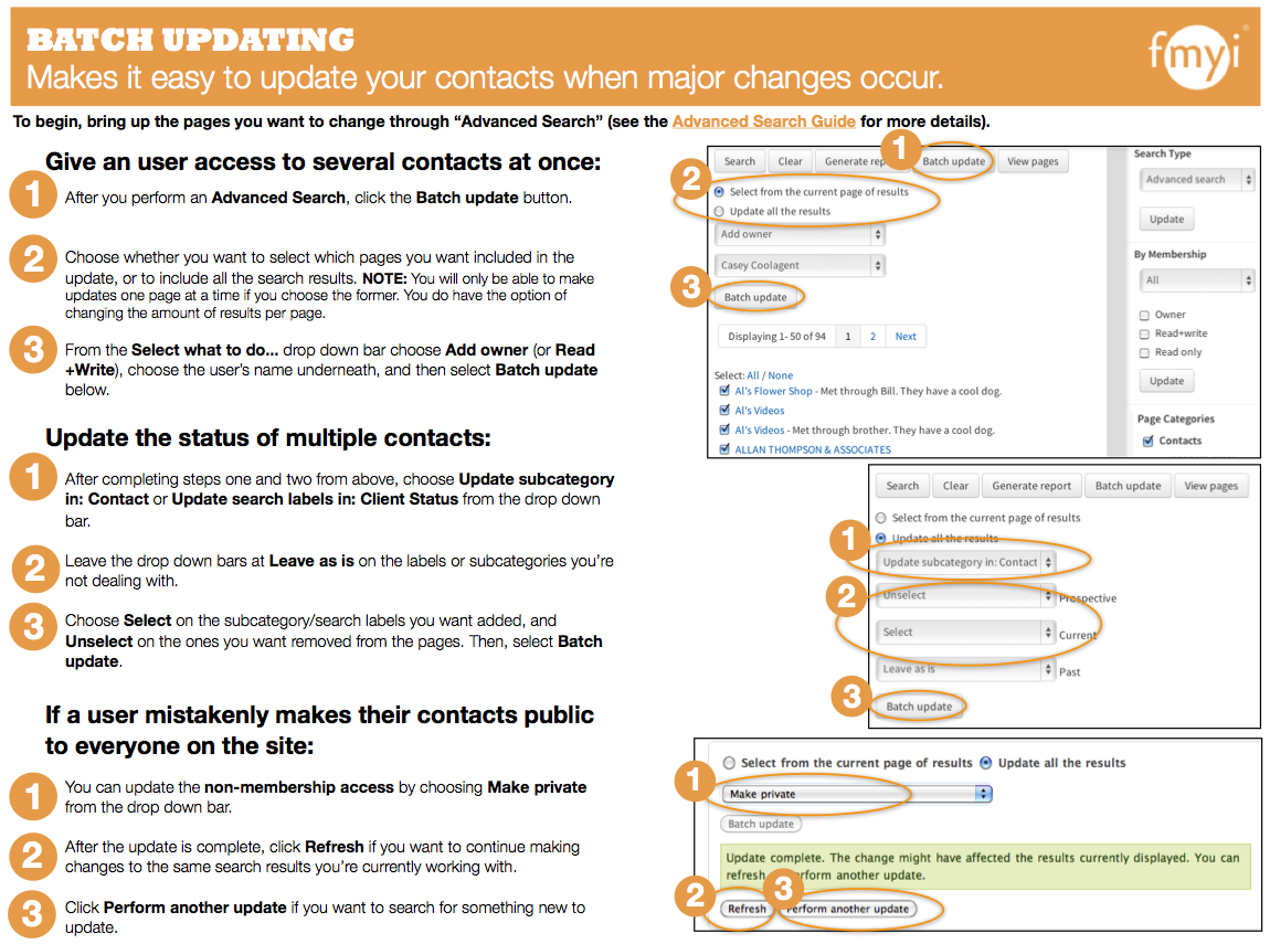 Update your Contacts.png