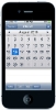 How do you subscribe to the calendar with your iPhone/iPad?