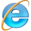 Internet Explorer 7 Support