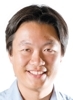 Justin Yuen