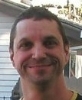 Robbie Raaf
