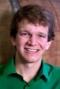 Evan Moore
