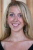 Courtney Timm