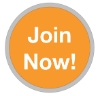 JOIN OUR COMMUNITY!