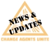 CAU News & Updates